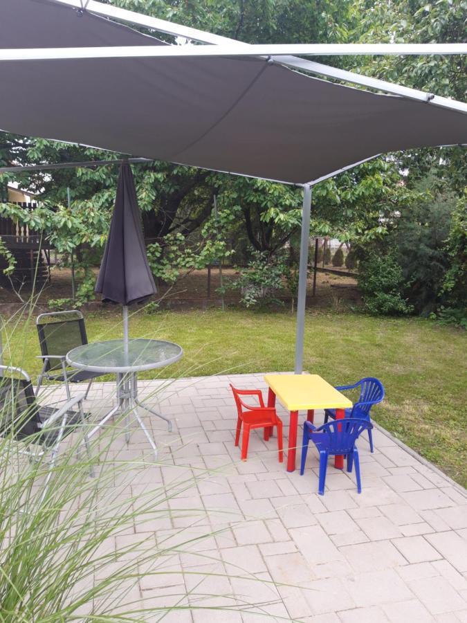 Arany Apartman Zsory Mezőkövesd Dış mekan fotoğraf
